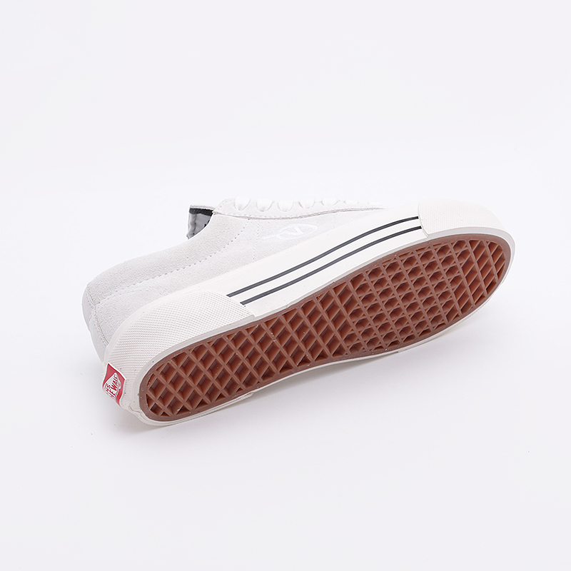 Кеды Vans Sid Dx (VA4BTXUL4M)  - цена, описание, фото 5
